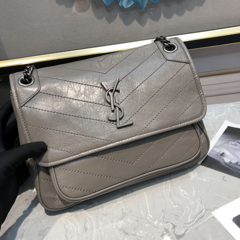 YSL Handbags 116